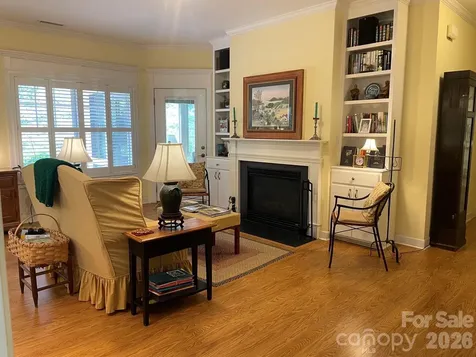 479 26th Avenue NE Hickory NC 28601
