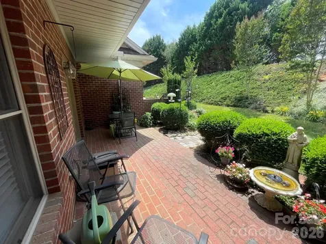 479 26th Avenue NE Hickory NC 28601