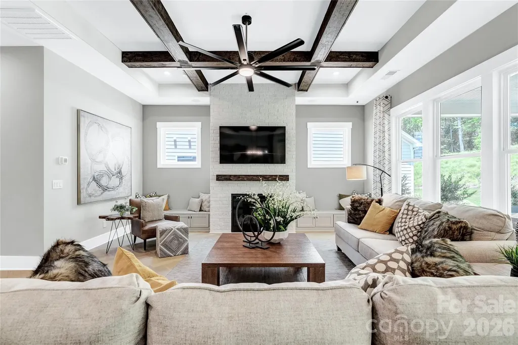 305 Marina Bay Trail Locust NC 28097