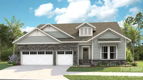 305 Marina Bay Trail Locust NC 28097