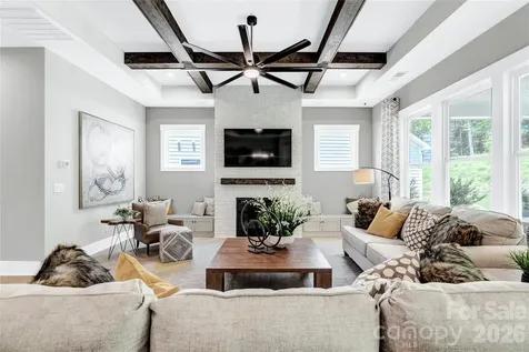 305 Marina Bay Trail Locust NC 28097
