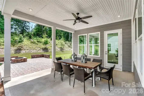 305 Marina Bay Trail Locust NC 28097
