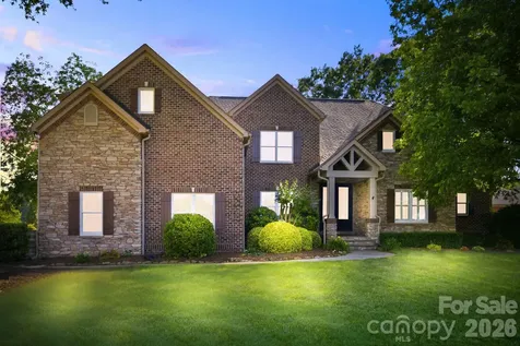112 Walden Drive Mooresville NC 28115