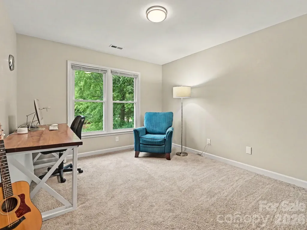 1719 Brandywine Drive Matthews NC 28105
