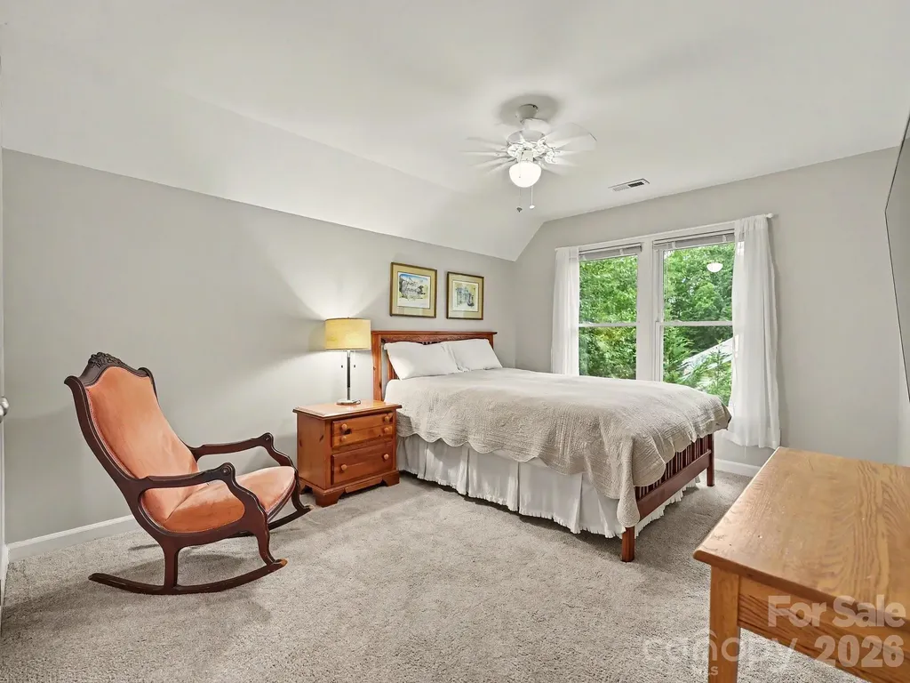 1719 Brandywine Drive Matthews NC 28105