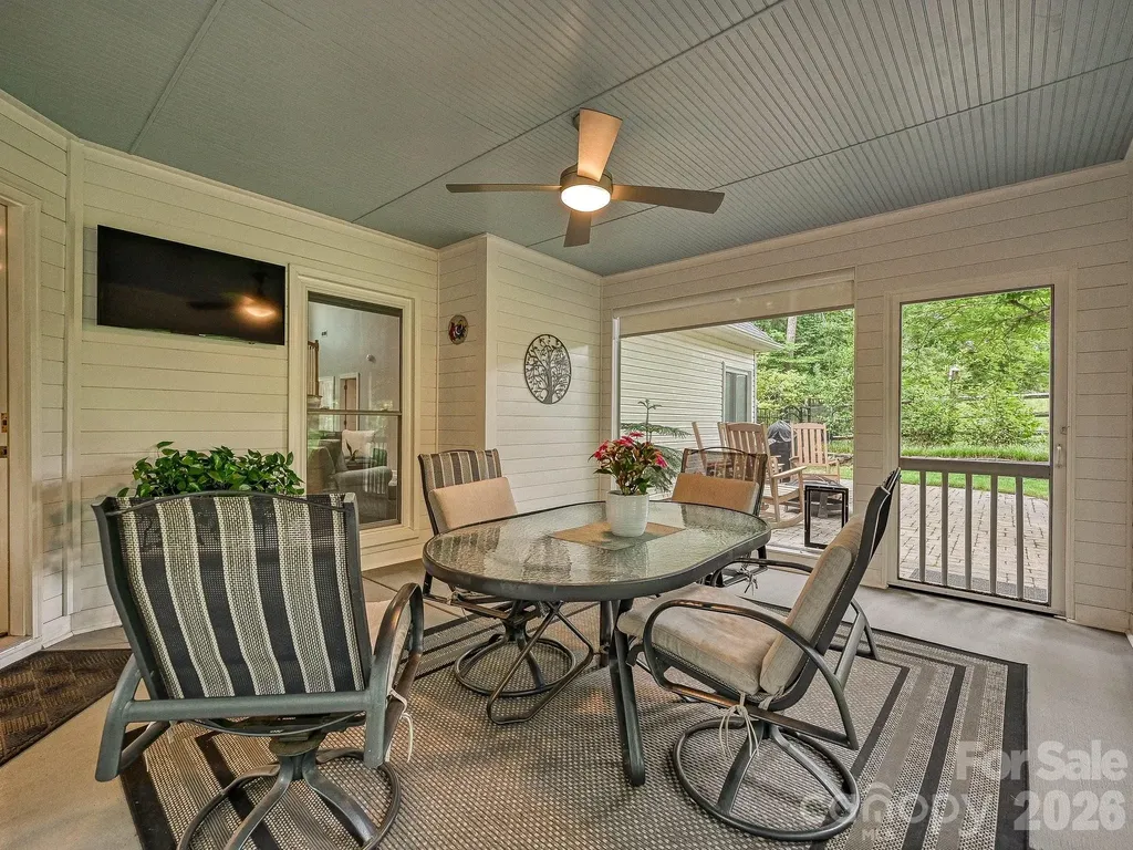 1719 Brandywine Drive Matthews NC 28105