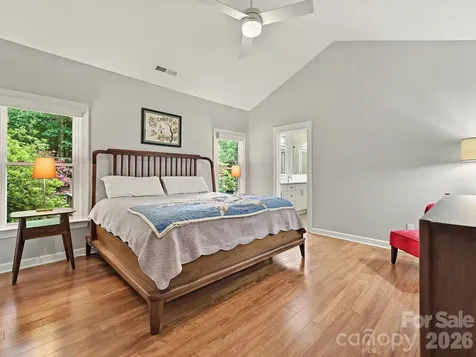 1719 Brandywine Drive Matthews NC 28105