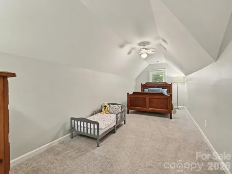 1719 Brandywine Drive Matthews NC 28105
