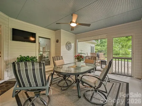 1719 Brandywine Drive Matthews NC 28105