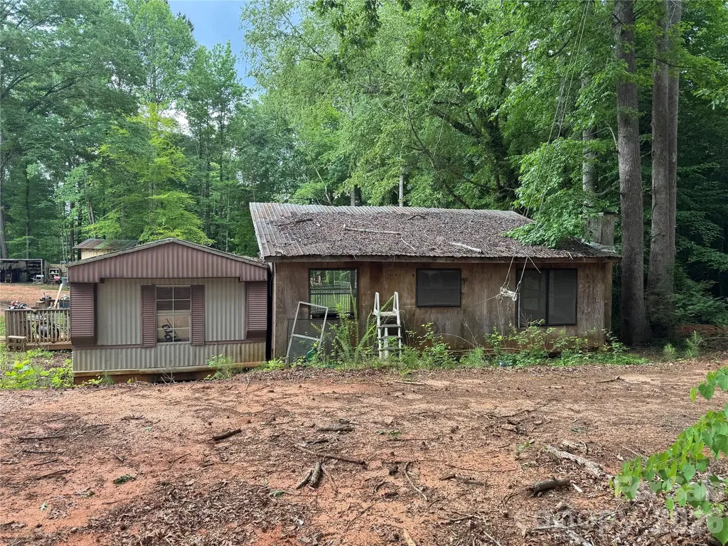 3721 Henderson Street Denver NC 28037
