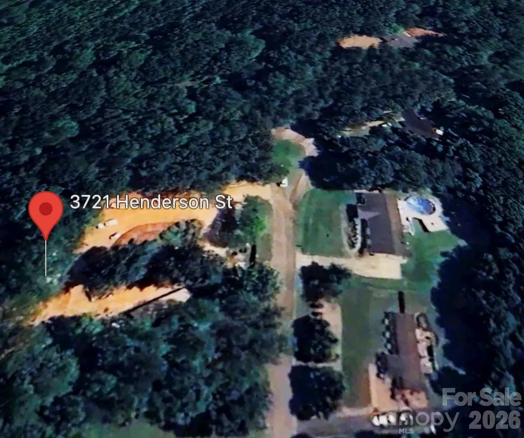 3721 Henderson Street Denver NC 28037