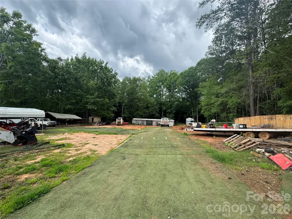 3721 Henderson Street Denver NC 28037