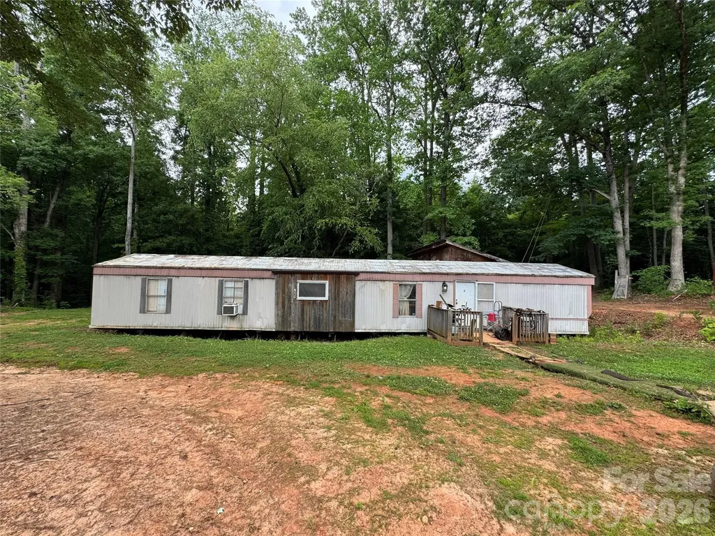 3721 Henderson Street Denver NC 28037