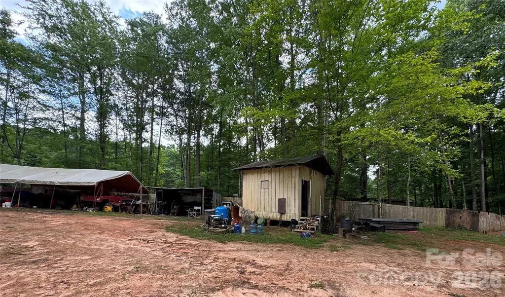 3721 Henderson Street Denver NC 28037