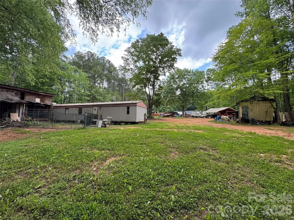 3721 Henderson Street Denver NC 28037