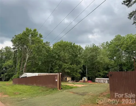 3721 Henderson Street Denver NC 28037