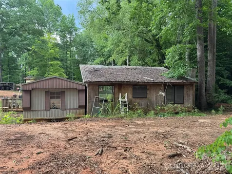 3721 Henderson Street Denver NC 28037