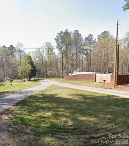3721 Henderson Street Denver NC 28037