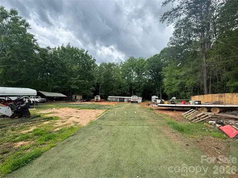 3721 Henderson Street Denver NC 28037