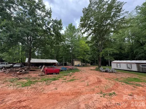 3721 Henderson Street Denver NC 28037
