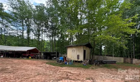 3721 Henderson Street Denver NC 28037