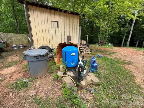 3721 Henderson Street Denver NC 28037