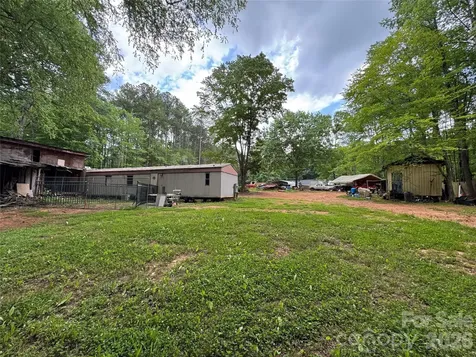 3721 Henderson Street Denver NC 28037