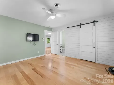 90 Cheestoonaya Way Brevard NC 28712