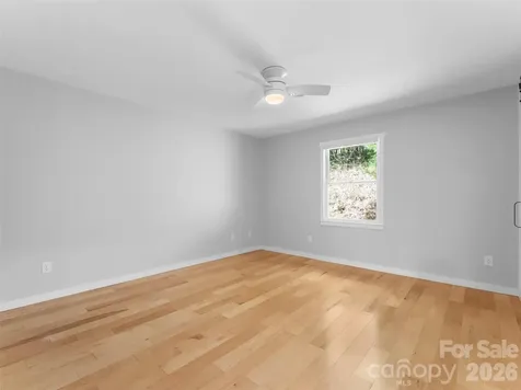 90 Cheestoonaya Way Brevard NC 28712