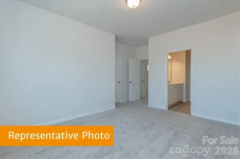 5338 Porterhouse Way Charlotte NC 28215