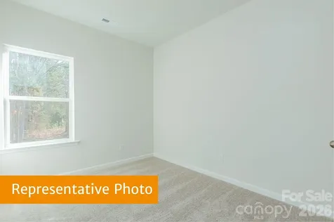 5338 Porterhouse Way Charlotte NC 28215