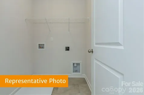 5338 Porterhouse Way Charlotte NC 28215