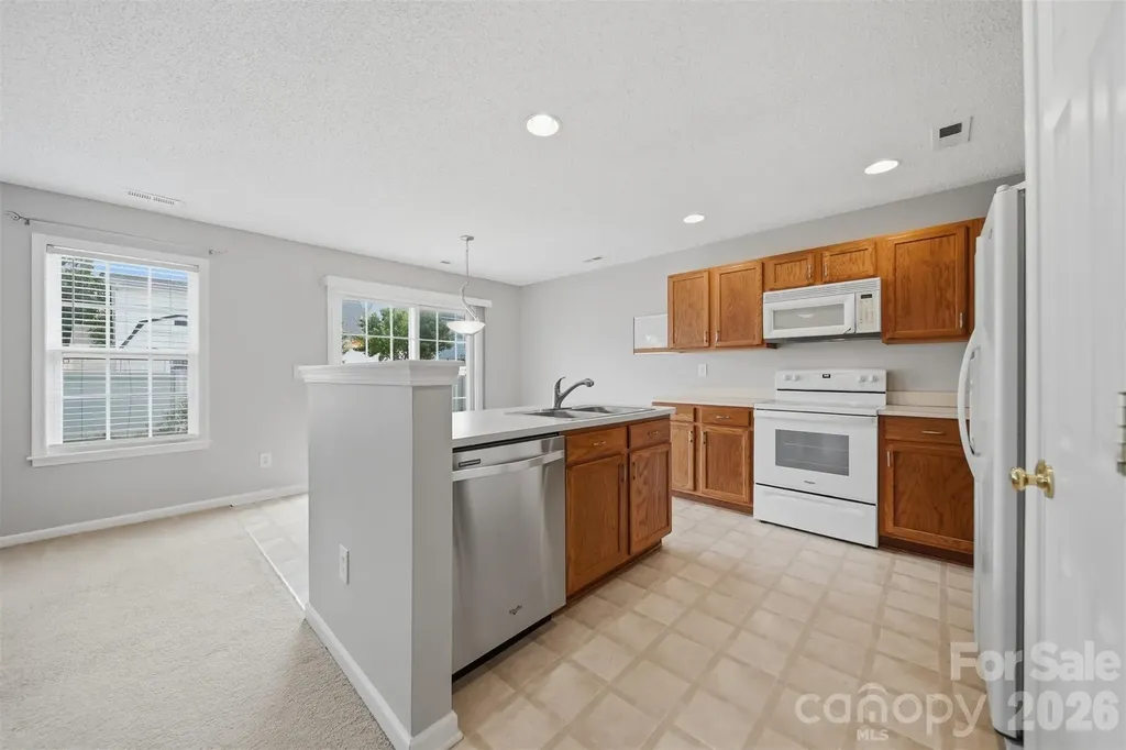 2155 Edenderry Drive Statesville NC 28625