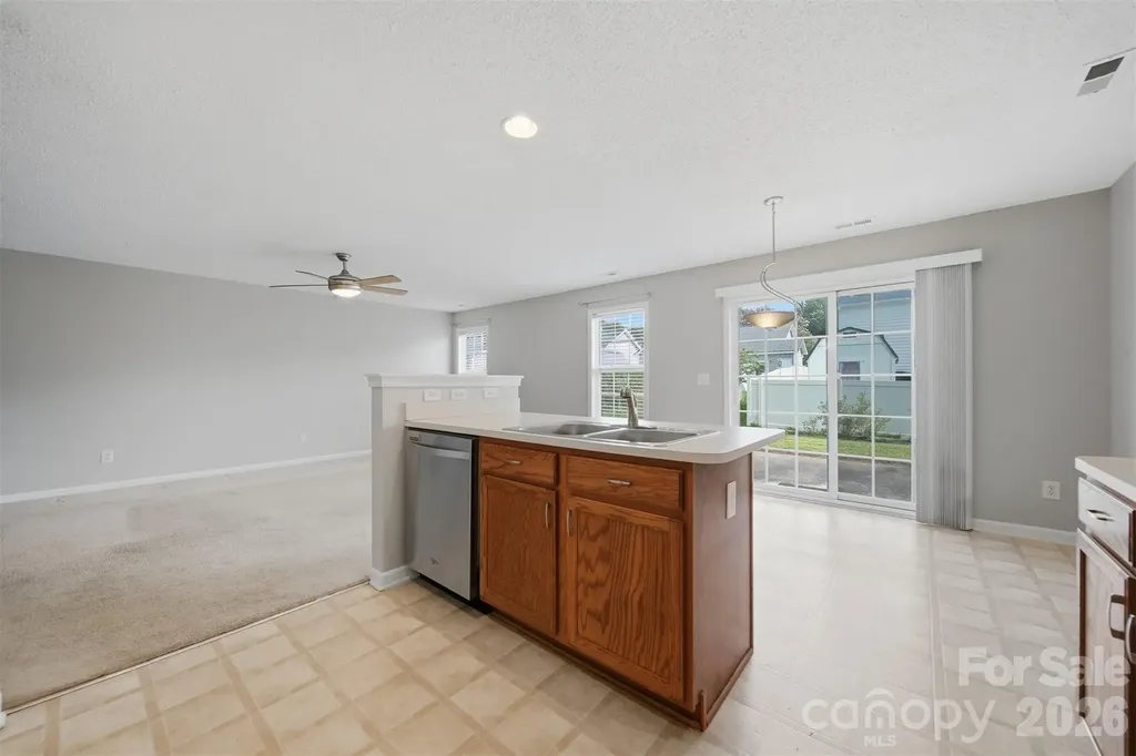 2155 Edenderry Drive Statesville NC 28625