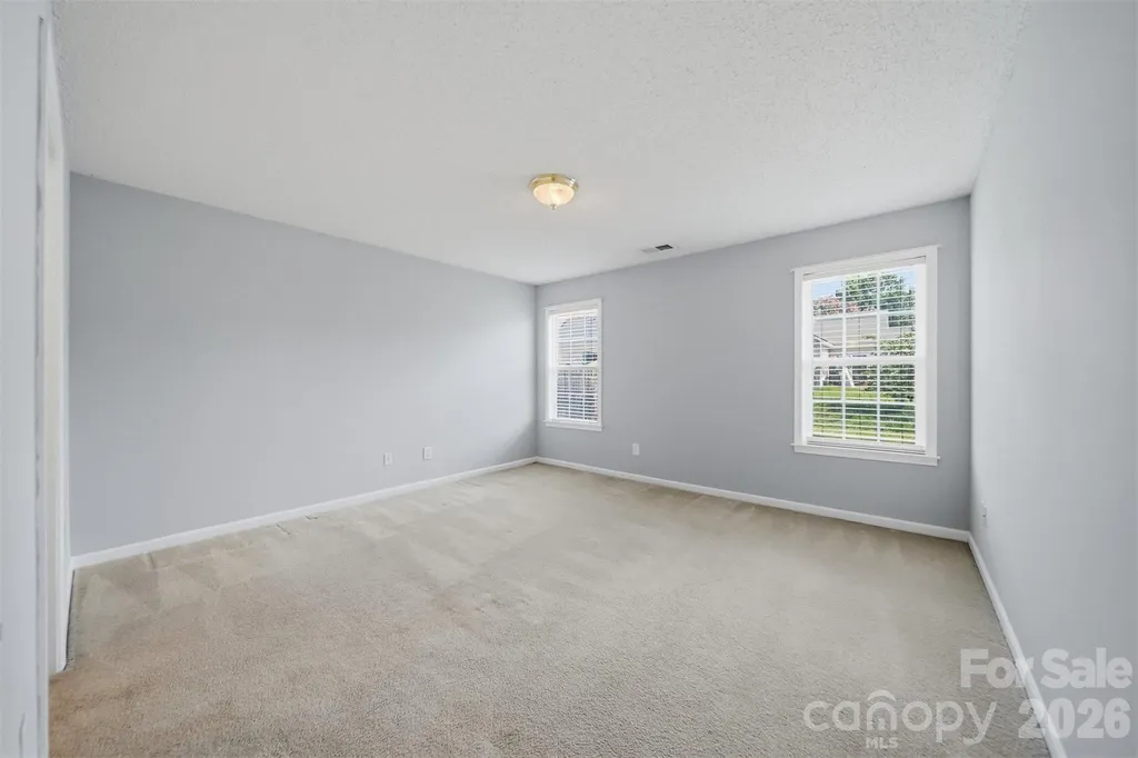 2155 Edenderry Drive Statesville NC 28625