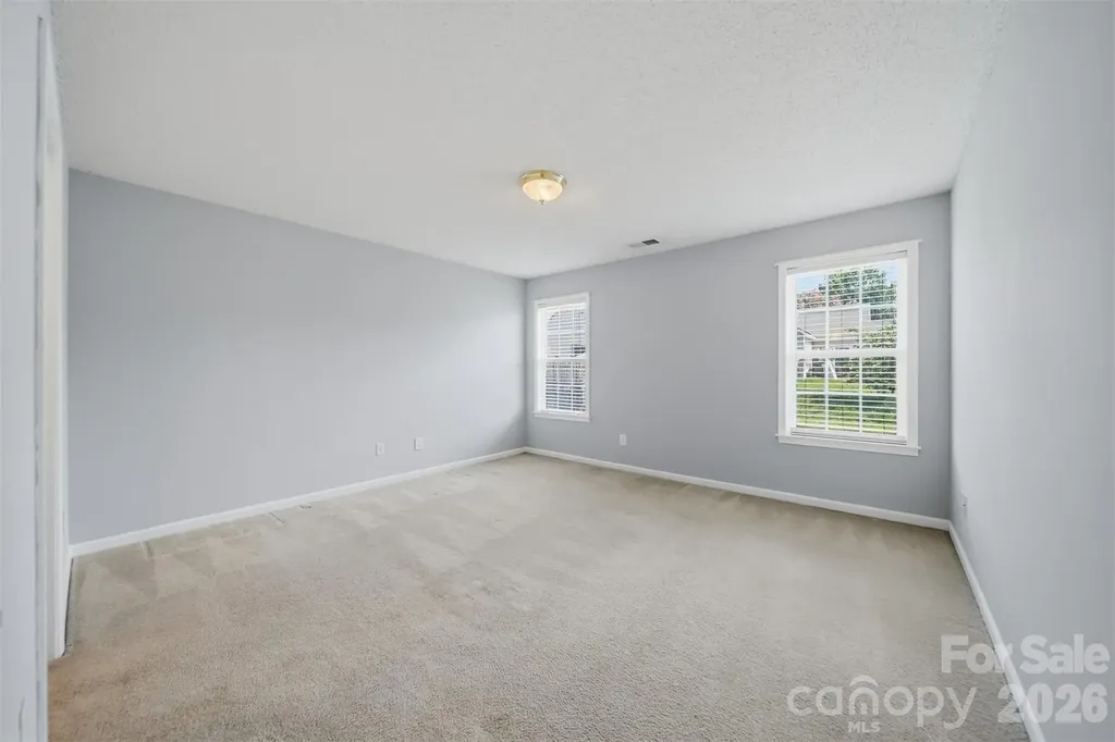 2155 Edenderry Drive Statesville NC 28625