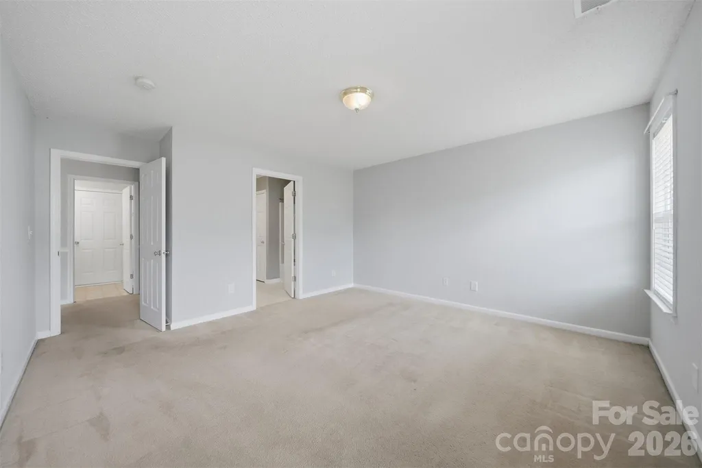 2155 Edenderry Drive Statesville NC 28625