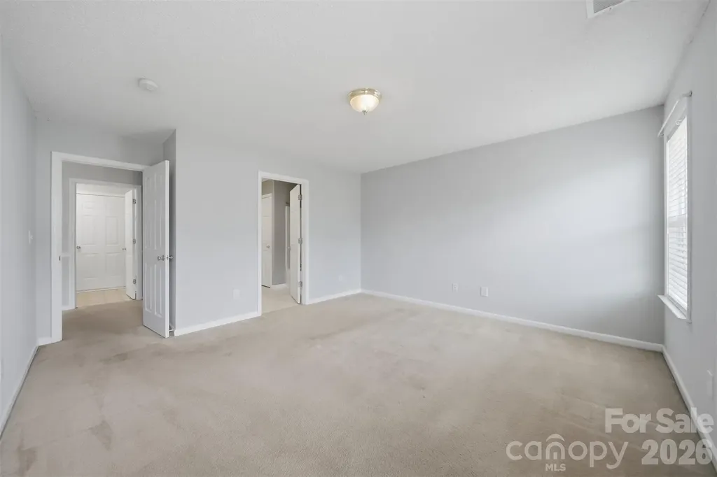 2155 Edenderry Drive Statesville NC 28625