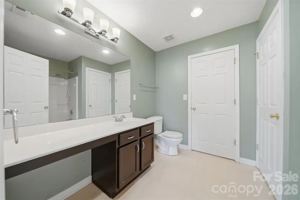 2155 Edenderry Drive Statesville NC 28625