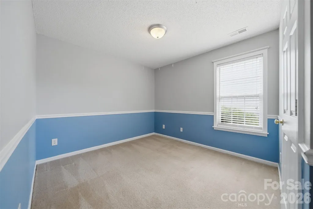 2155 Edenderry Drive Statesville NC 28625