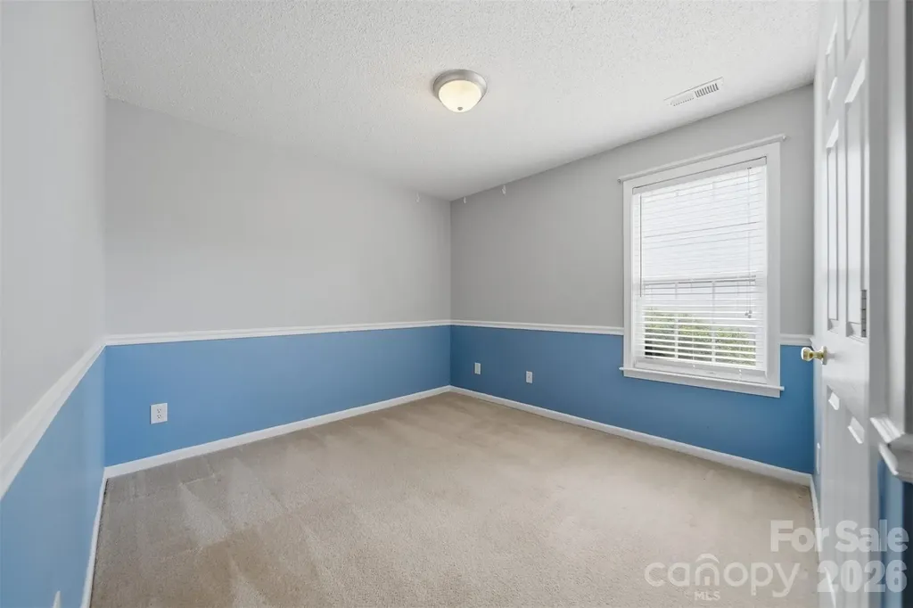 2155 Edenderry Drive Statesville NC 28625