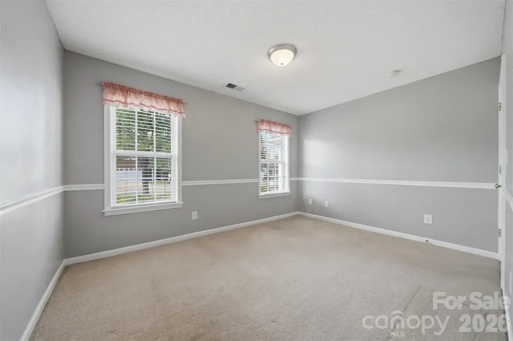 2155 Edenderry Drive Statesville NC 28625