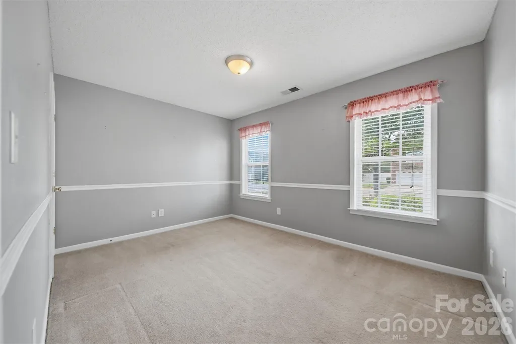 2155 Edenderry Drive Statesville NC 28625