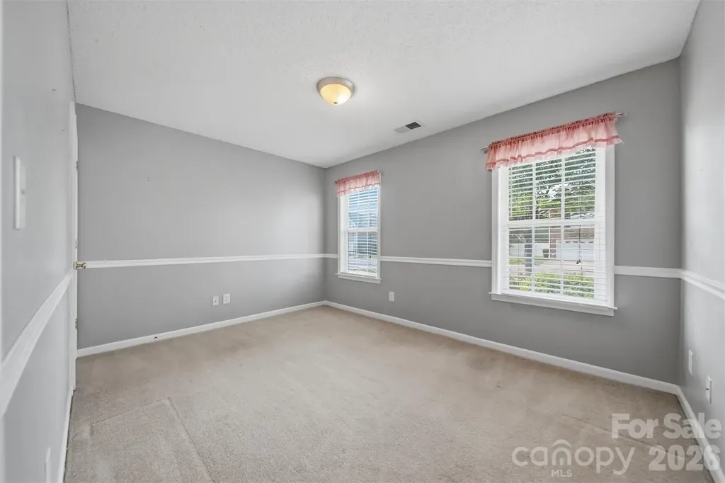 2155 Edenderry Drive Statesville NC 28625