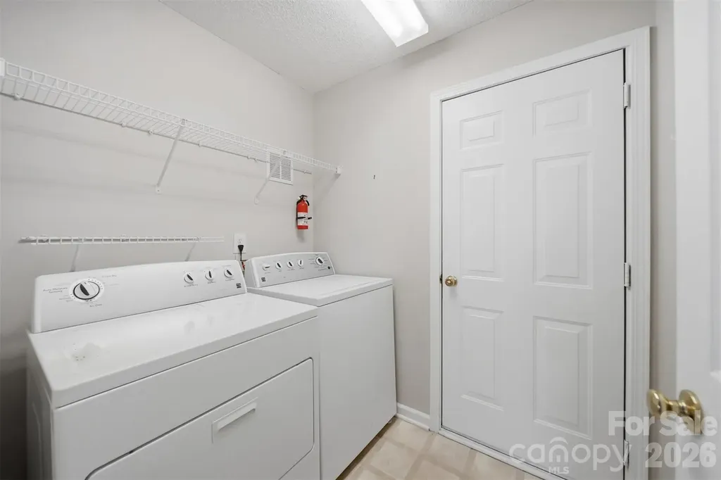 2155 Edenderry Drive Statesville NC 28625