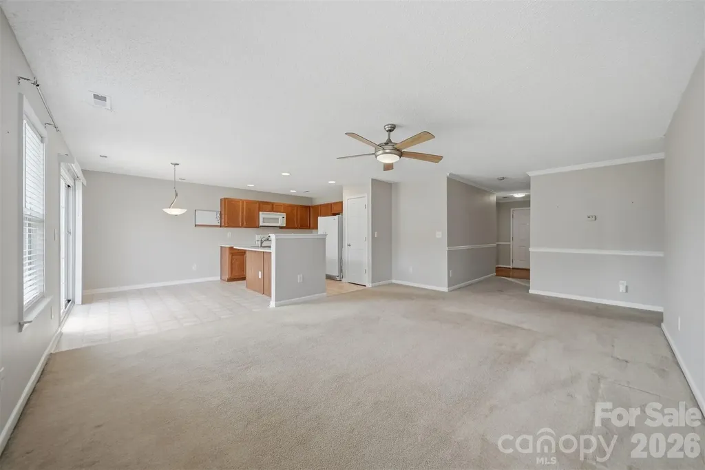 2155 Edenderry Drive Statesville NC 28625