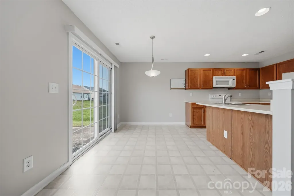 2155 Edenderry Drive Statesville NC 28625