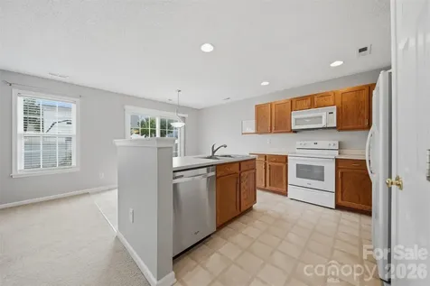 2155 Edenderry Drive Statesville NC 28625