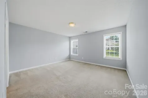 2155 Edenderry Drive Statesville NC 28625