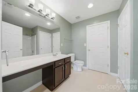 2155 Edenderry Drive Statesville NC 28625